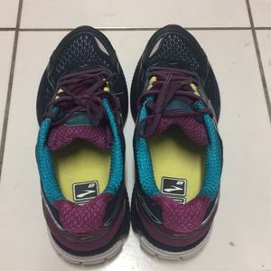 Brooks Ghost Women’s Running Shoes